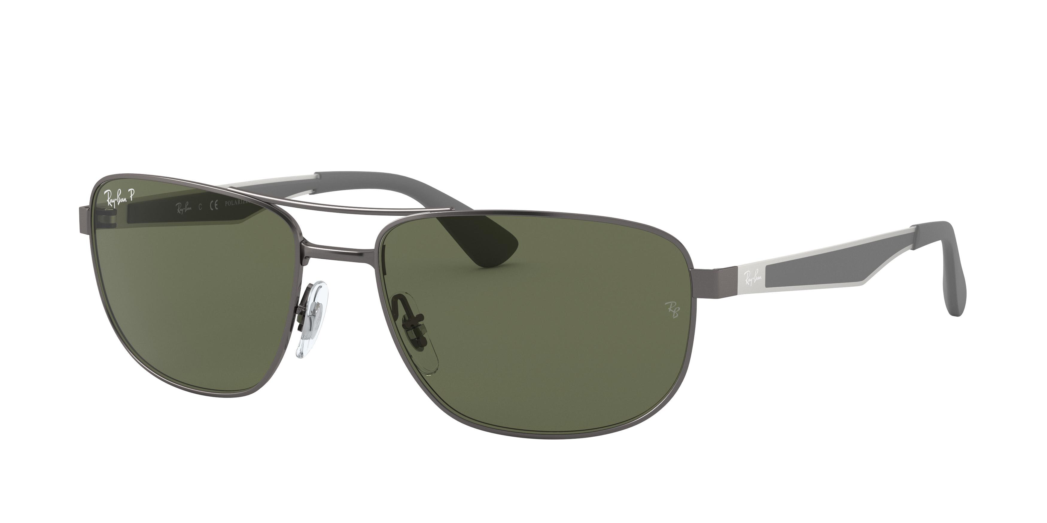 Ray Ban RB3528 029/9A  